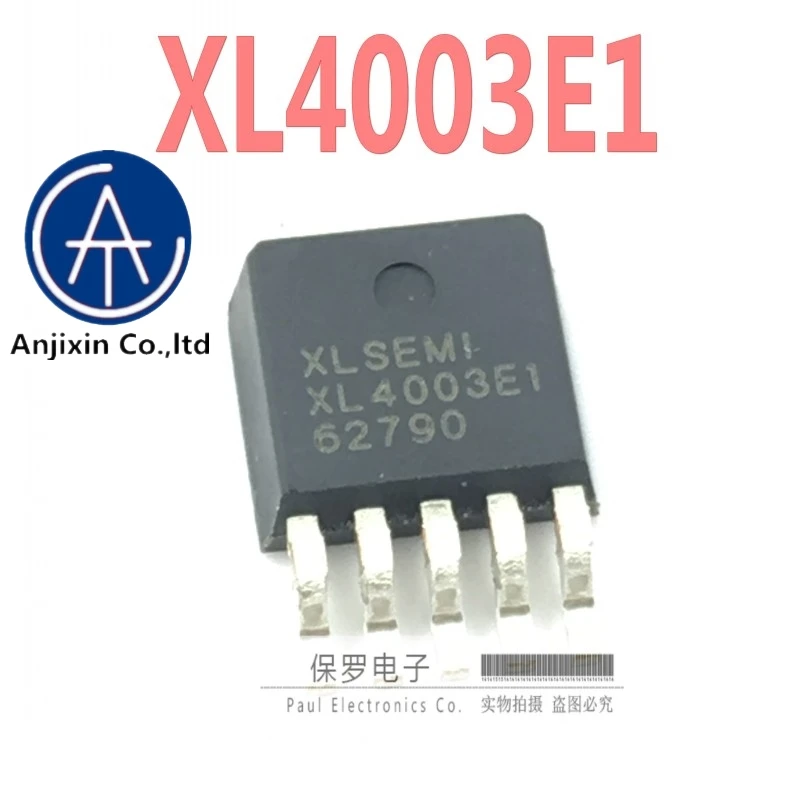 10pcs 100% orginal and new MOS FET 2N06L64 IPD15N06S2L-64 TO-252 in stock
10pcs 100% orginal and new MOS FET 2N06L64 IPD15N06S2L-64 TO-252 in stock