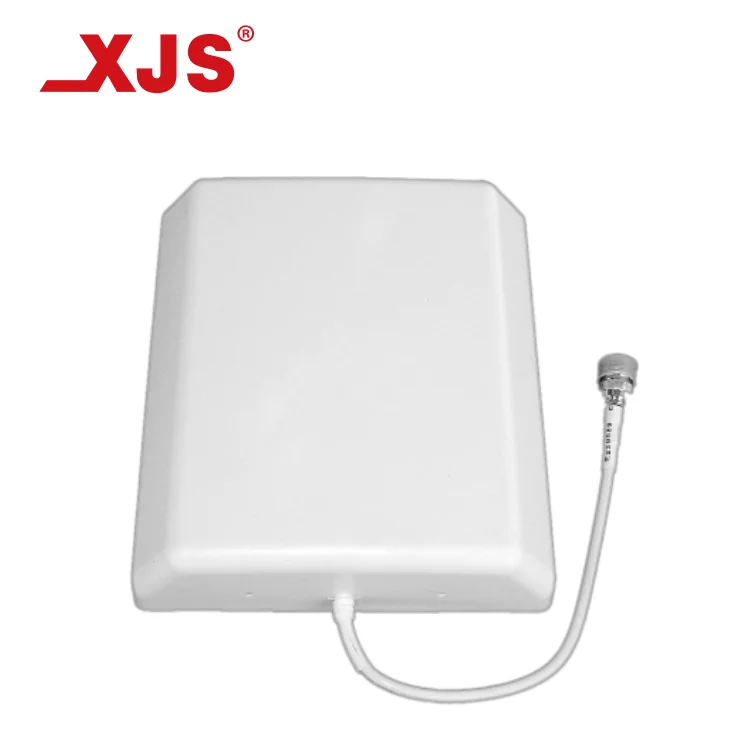 Антенна 698-2700 МГц 2g 3g 4g lte направленная патч-панель внешняя антенна для помещений и улицы
Антенна 698-2700 МГц 2g 3g 4g lte направленная патч-панель внешняя антенна для помещений и улицы