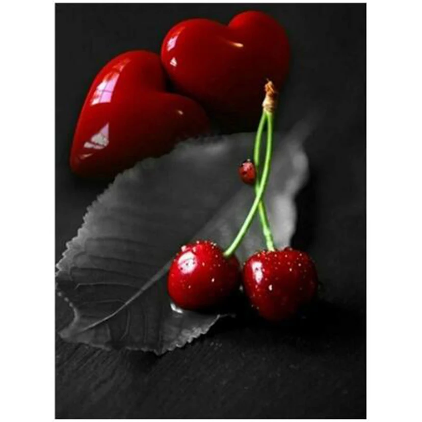 NEW 3D Diamond Painting Cross Stitch Red rose Crystal Needlework Diamond Embroidery Full Square Valentine Day gift Decor WG1752
NEW 3D Diamond Painting Cross Stitch Red rose Crystal Needlework Diamond Embroidery Full Square Valentine Day gift Decor WG1752