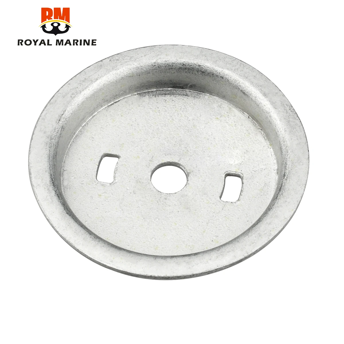 Пластина 63V-15716, привод для подвесного мотора Yamaha 2T 9,9 л.с. 15 л.с. 4T F9.9 FT9.9 F15 63V-15716-00 63V-15716-00-00 ЧАСТИ лодочного двигателя
Пластина 63V-15716, привод для подвесного мотора Yamaha 2T 9,9 л.с. 15 л.с. 4T F9.9 FT9.9 F15 63V-15716-00 63V-15716-00-00 ЧАСТИ лодочного двигателя