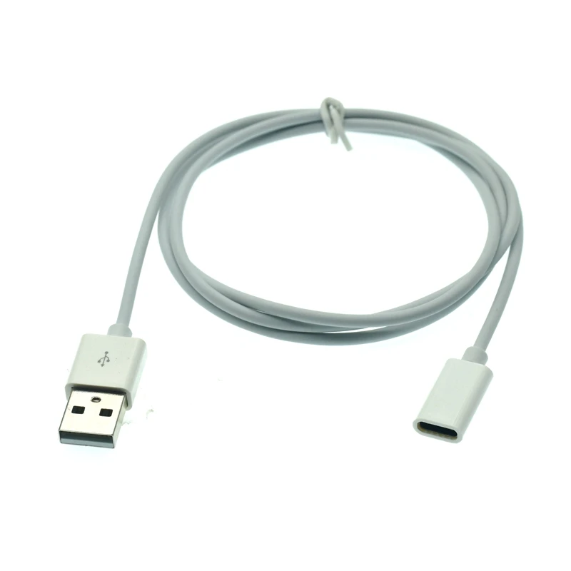 Конвертер USB в Type-C, зарядный кабель, портативный USB-кабель «папа» на «мама» типа C для наушников Huawei FreeLace, 20 см, 100 см
Конвертер USB в Type-C, зарядный кабель, портативный USB-кабель «папа» на «мама» типа C для наушников Huawei FreeLace, 20 см, 100 см