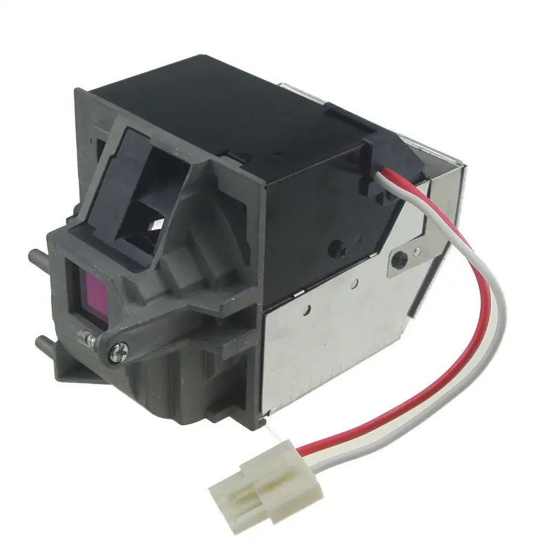 SP-LAMP-024 Replacement Lamp for Infocus IN112a / IN114a / IN116a / IN118HDa / IN118HDSTa IN24 IN26 IN24EP W240 W260 projectors
SP-LAMP-024 Replacement Lamp for Infocus IN112a / IN114a / IN116a / IN118HDa / IN118HDSTa IN24 IN26 IN24EP W240 W260 projectors