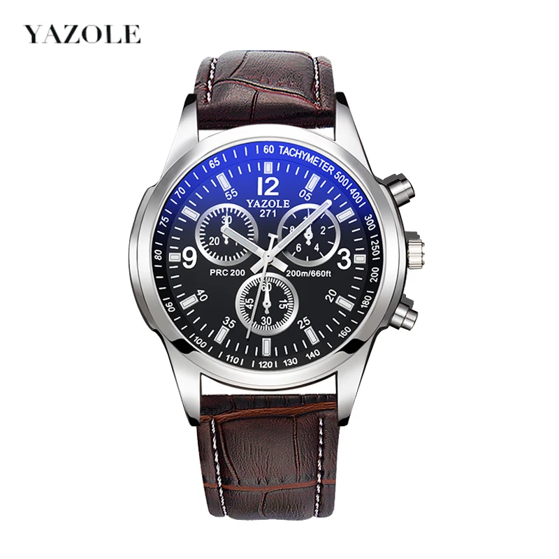 Men Fashion Watch Sport Quartz Clock Relojes Hombre Mens Watches Top Brand Luxury Business Waterproof Watch Relogio Masculino
Men Fashion Watch Sport Quartz Clock Relojes Hombre Mens Watches Top Brand Luxury Business Waterproof Watch Relogio Masculino