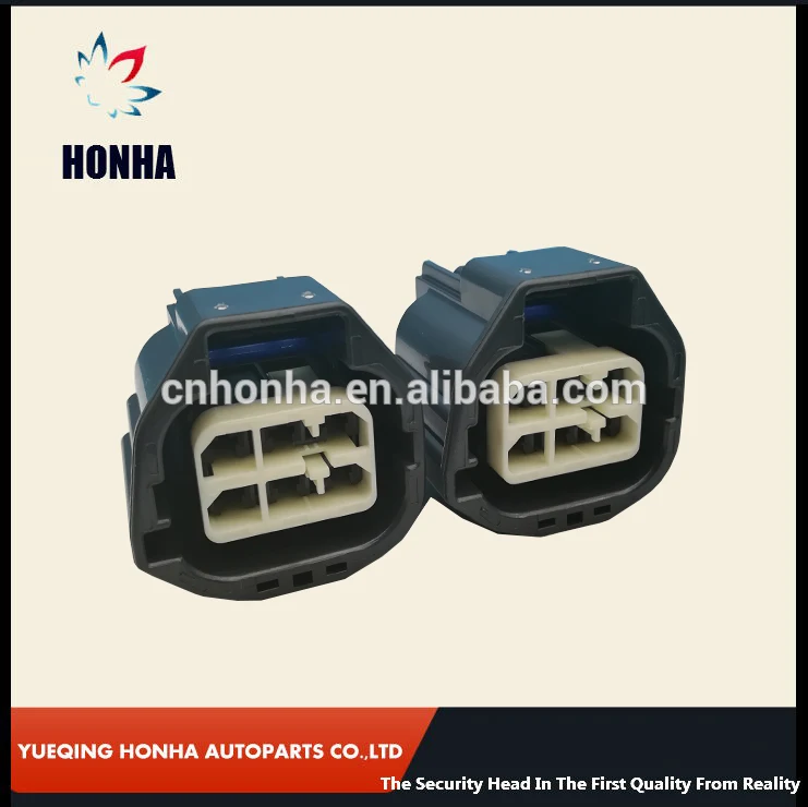10pcs 6 pin 7283-5577-10 female auto housing electric connector with relevant terminals and seals and with terminals and seals
10pcs 6 pin 7283-5577-10 female auto housing electric connector with relevant terminals and seals and with terminals and seals