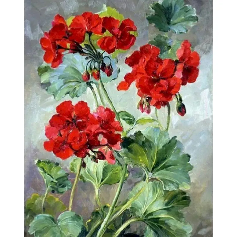 RUOPOTY 60x75 см рамка "сделай сам", искусственные красные цветы, Акриловая Краска на холсте, сделай сам, подарок, домашний декор, настенное ремесло ручной работы
RUOPOTY 60x75 см рамка "сделай сам", искусственные красные цветы, Акриловая Краска на холсте, сделай сам, подарок, домашний декор, настенное ремесло ручной работы