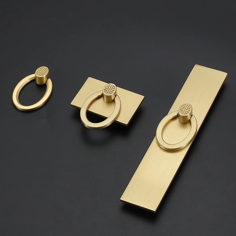 Gold Antique Cabinet Knobs and Handles Drawer Furnitures Cupboard Wardrobe Vintage Knobs Door Pull Handles
Gold Antique Cabinet Knobs and Handles Drawer Furnitures Cupboard Wardrobe Vintage Knobs Door Pull Handles