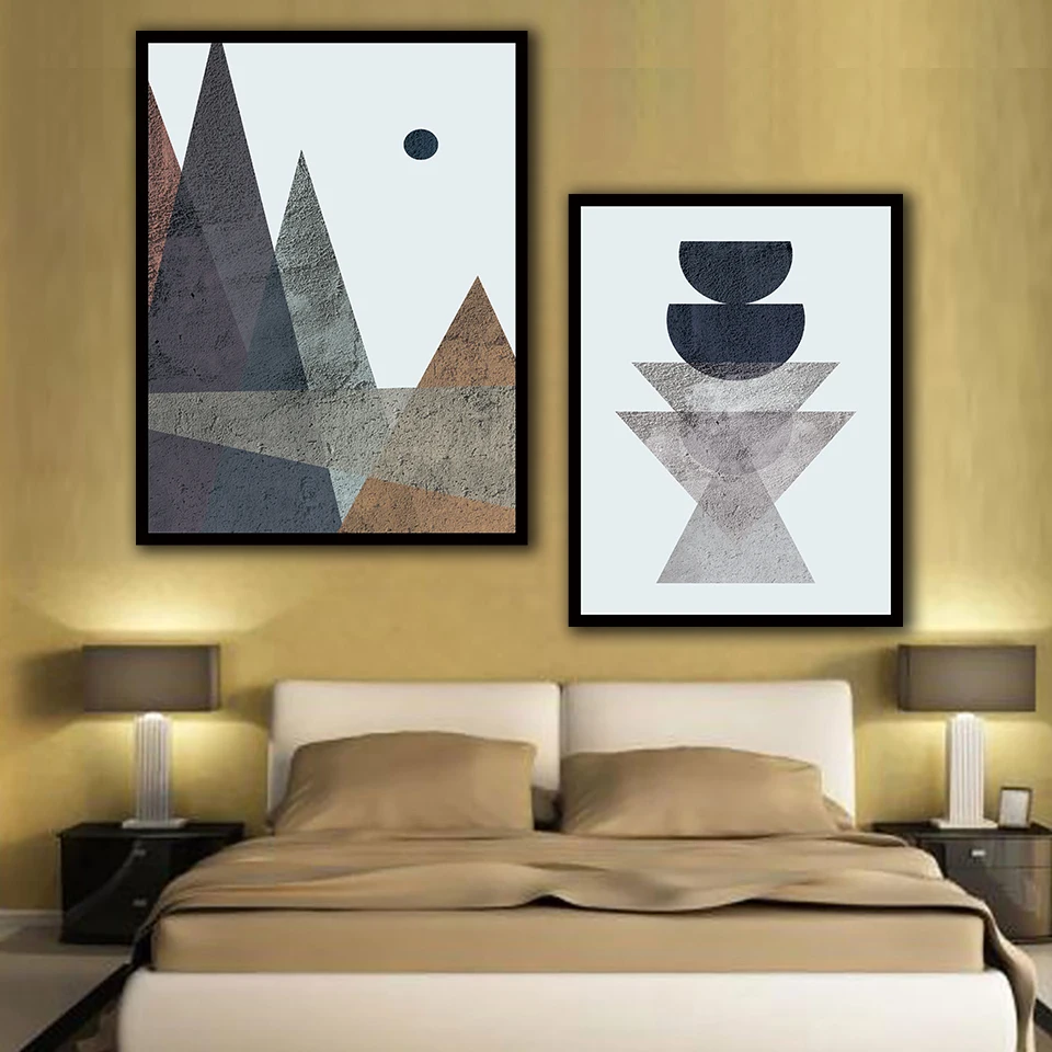 HD Prints Pictures For Kids Room Home Decoration Abstract Graphical Modern Canvas Paintings Princess Wall Artwork Nordic Poster
HD Prints Pictures For Kids Room Home Decoration Abstract Graphical Modern Canvas Paintings Princess Wall Artwork Nordic Poster