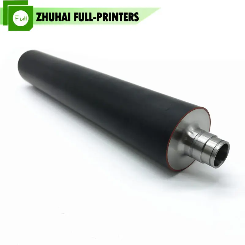 New Compatible Pressure Roller Fuser Lower Roller AE02-0220 for Ricoh Pro8100 Pro8110 Pro8120 MPC651 MPC751
New Compatible Pressure Roller Fuser Lower Roller AE02-0220 for Ricoh Pro8100 Pro8110 Pro8120 MPC651 MPC751