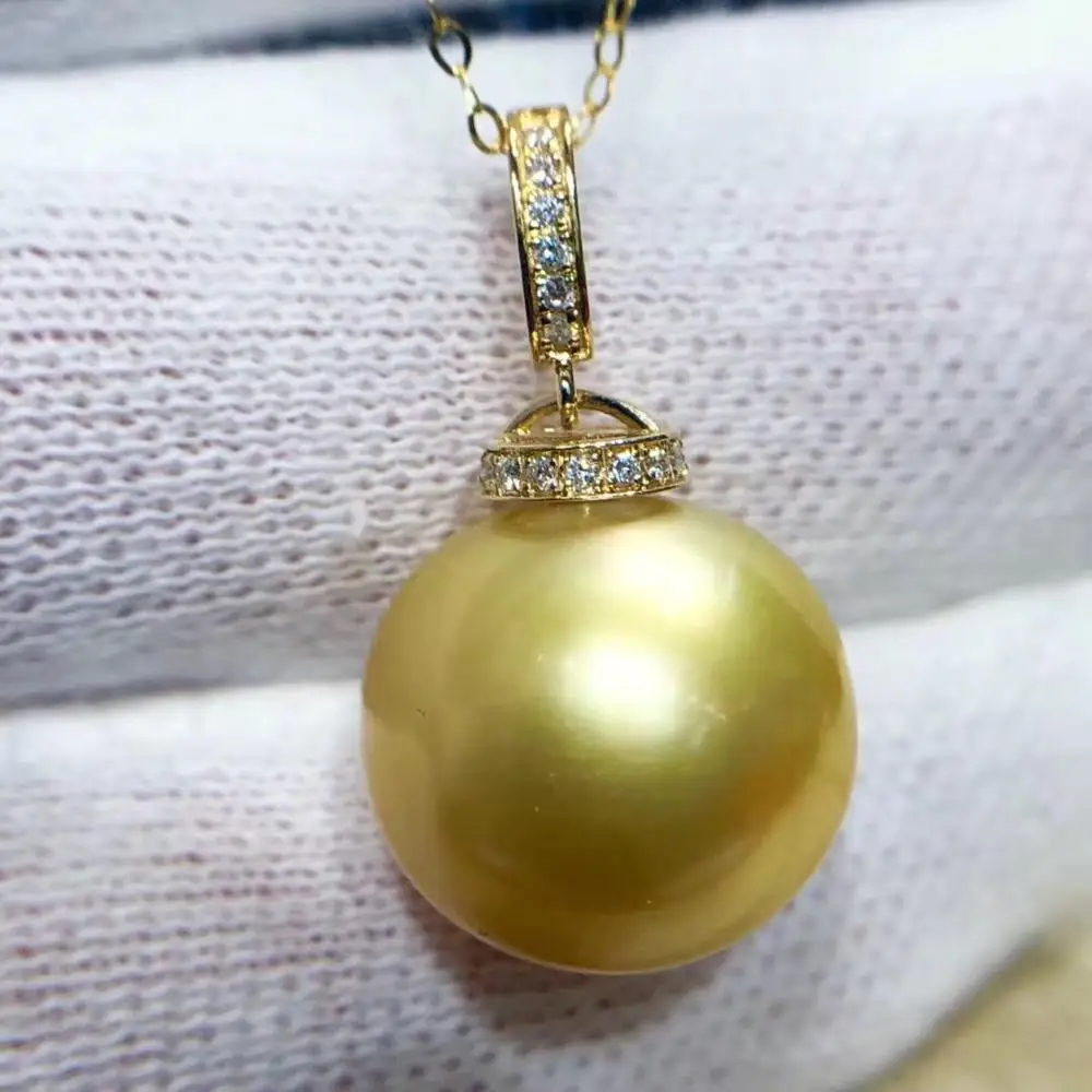 DIY женский кулон из стерлингового серебра 925 пробы, установочный монтаж, основа для кристаллов, агатов, жемчуга, кораллов, нефритовых камней, бусин
DIY женский кулон из стерлингового серебра 925 пробы, установочный монтаж, основа для кристаллов, агатов, жемчуга, кораллов, нефритовых камней, бусин