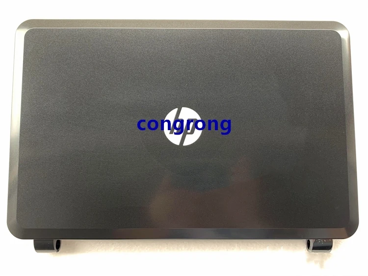Top LCD Back Cover Rear Lid for HP 15-D 250 G2 Latop Replacement black lcd top case 747108-001 For NO Touch Screen
Top LCD Back Cover Rear Lid for HP 15-D 250 G2 Latop Replacement black lcd top case 747108-001 For NO Touch Screen