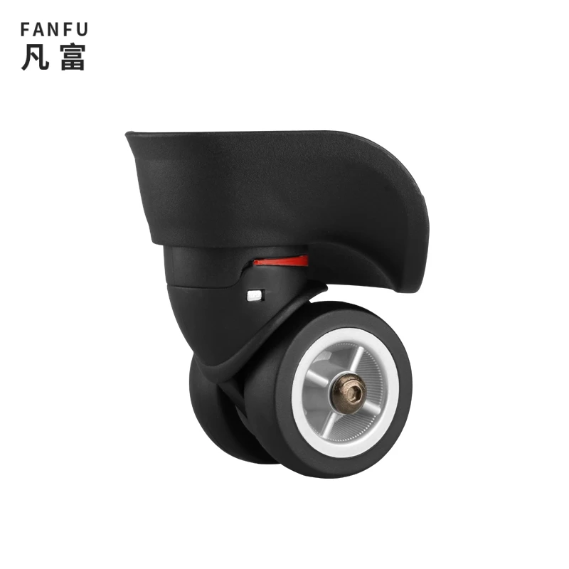Luggage Suitcase Replacement Wheels Repair Accessories For Suitcases Casters Wheels Parts Replacement Trolley Luggage Wheels
Luggage Suitcase Replacement Wheels Repair Accessories For Suitcases Casters Wheels Parts Replacement Trolley Luggage Wheels