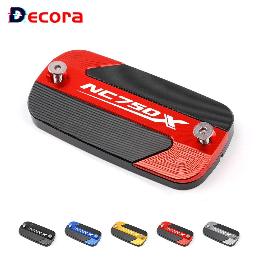 Для Honda NC750X NC 750X 750X2012-2020 CNC мотоциклетный передний тормозной резервуар жидкость Cluch масляный резервуар Крышка Аксессуары
Для Honda NC750X NC 750X 750X2012-2020 CNC мотоциклетный передний тормозной резервуар жидкость Cluch масляный резервуар Крышка Аксессуары