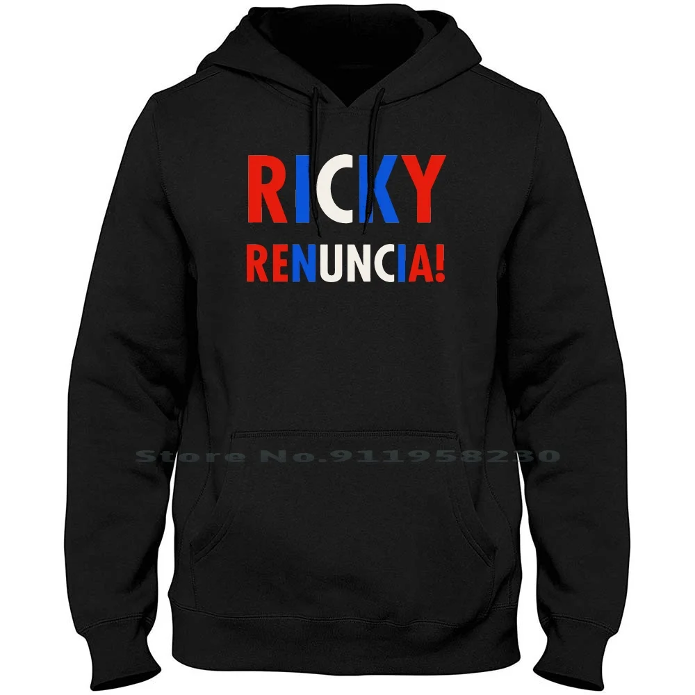 Цветная Мужская толстовка Ricky renизносостойкая, свитер 6XL большого размера, хлопок, иллюстрация, популярный тренд, цвет некоторых логотипов, монал, ИК, энд-Эдж я
Цветная Мужская толстовка Ricky renизносостойкая, свитер 6XL большого размера, хлопок, иллюстрация, популярный тренд, цвет некоторых логотипов, монал, ИК, энд-Эдж я