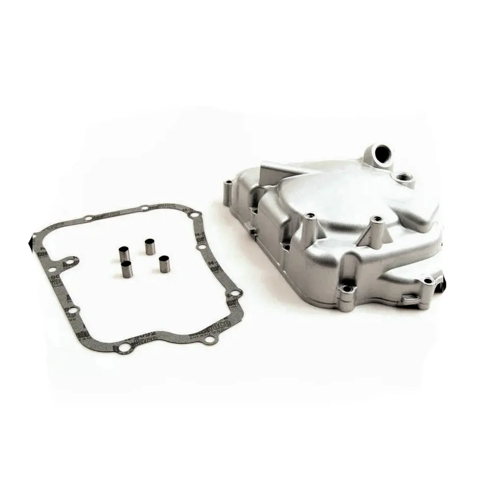 ATV Parts Engine Lift Right Cover for BUYANG FEISHEN LINHAI LH260 300 FA-D300 H300 ATV Quad Bike 2.2.01.0220 2.2.01.0200
ATV Parts Engine Lift Right Cover for BUYANG FEISHEN LINHAI LH260 300 FA-D300 H300 ATV Quad Bike 2.2.01.0220 2.2.01.0200