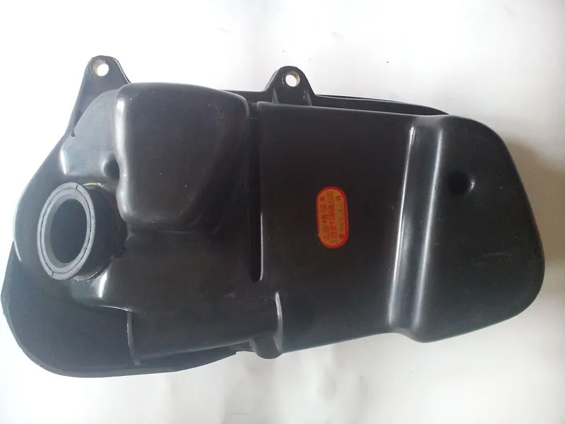 For General-purpose high-quality Honda motorcycle scooters DIO50 two punch 50 wholesale air filter large diameter,
For General-purpose high-quality Honda motorcycle scooters DIO50 two punch 50 wholesale air filter large diameter,