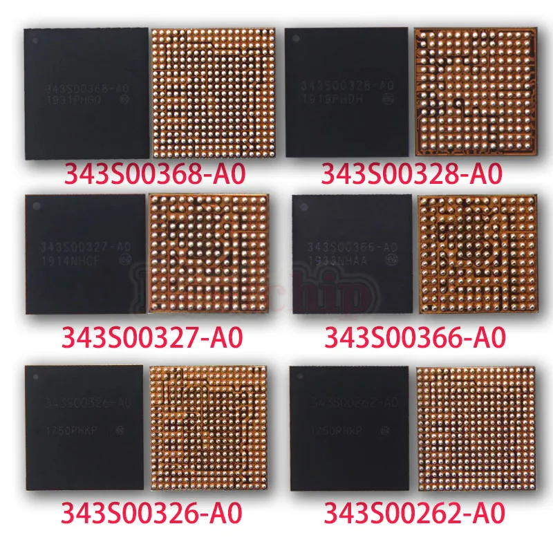 343S00263 343S00368 343S00328 343S00327 343S00366 343S00326 343S00262 343S00366 343S00288 для ipad pro 2020 Power IC PMU PM IC
343S00263 343S00368 343S00328 343S00327 343S00366 343S00326 343S00262 343S00366 343S00288 для ipad pro 2020 Power IC PMU PM IC
