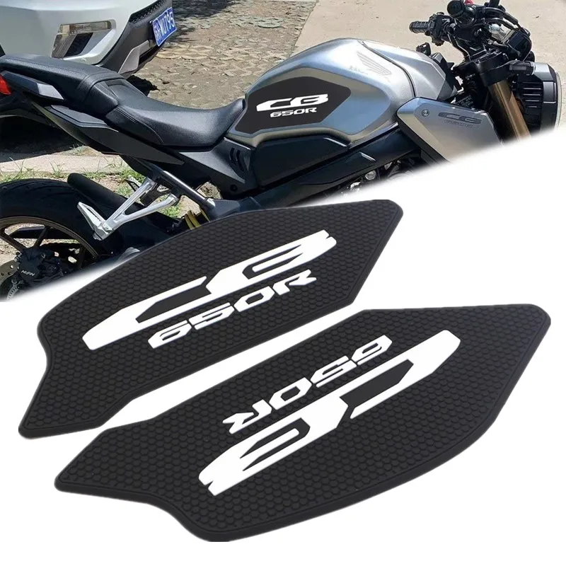 Наклейка для мотоцикла Honda CB650R CB 650R 2019 2020 2021 протектор масляного бака противоскользящие наклейки для захватов бака
Наклейка для мотоцикла Honda CB650R CB 650R 2019 2020 2021 протектор масляного бака противоскользящие наклейки для захватов бака