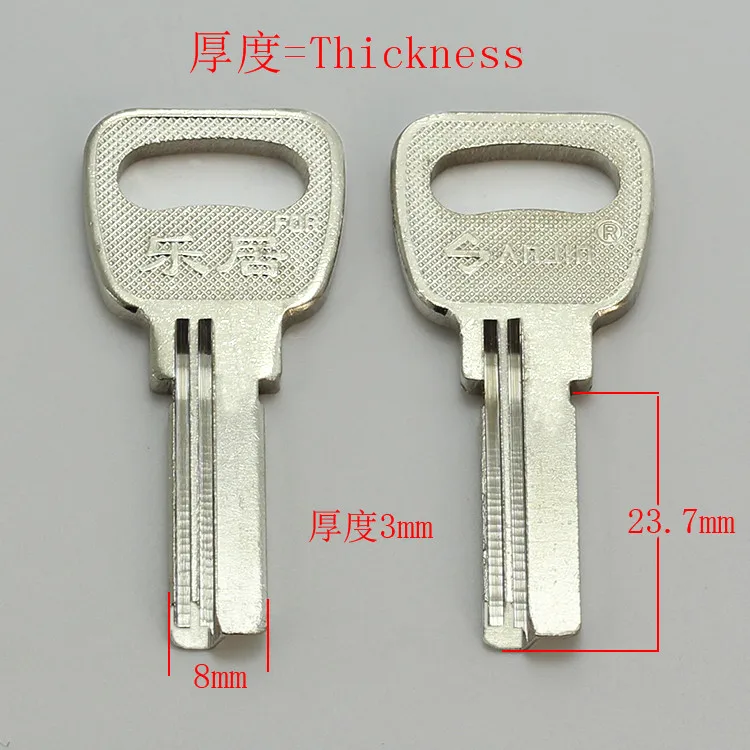 20 шт./партия, пустые заготовки для дверей дома
20 шт./партия, пустые заготовки для дверей дома