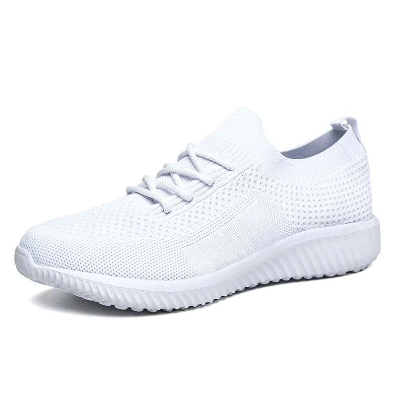 Plus Size 42 2021 New Women Tennis Shoes Outdoor Gym Sports Shoes Fitness Slip on Training Shoes Soft Comfortable Ladies Student
Plus Size 42 2021 New Women Tennis Shoes Outdoor Gym Sports Shoes Fitness Slip on Training Shoes Soft Comfortable Ladies Student