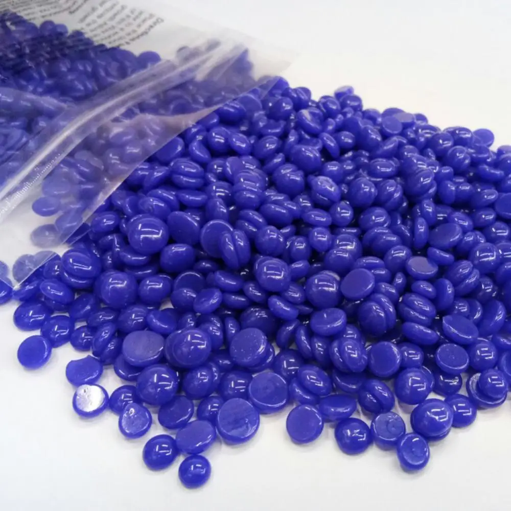 50g Hair Removal Epilator Depilatory Wax Beans Evening Fathers Day Kits Depilation for Body Woman
50g Hair Removal Epilator Depilatory Wax Beans Evening Fathers Day Kits Depilation for Body Woman