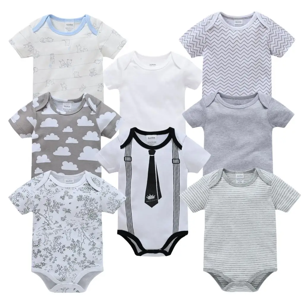 Summer Unisex Newborn Baby Boy Bodysuit Clothes Unicorn Cotton Baby Girl Clothes Cartoon Girls Baby Clothing Jumpsuits Bodysuits
Summer Unisex Newborn Baby Boy Bodysuit Clothes Unicorn Cotton Baby Girl Clothes Cartoon Girls Baby Clothing Jumpsuits Bodysuits
