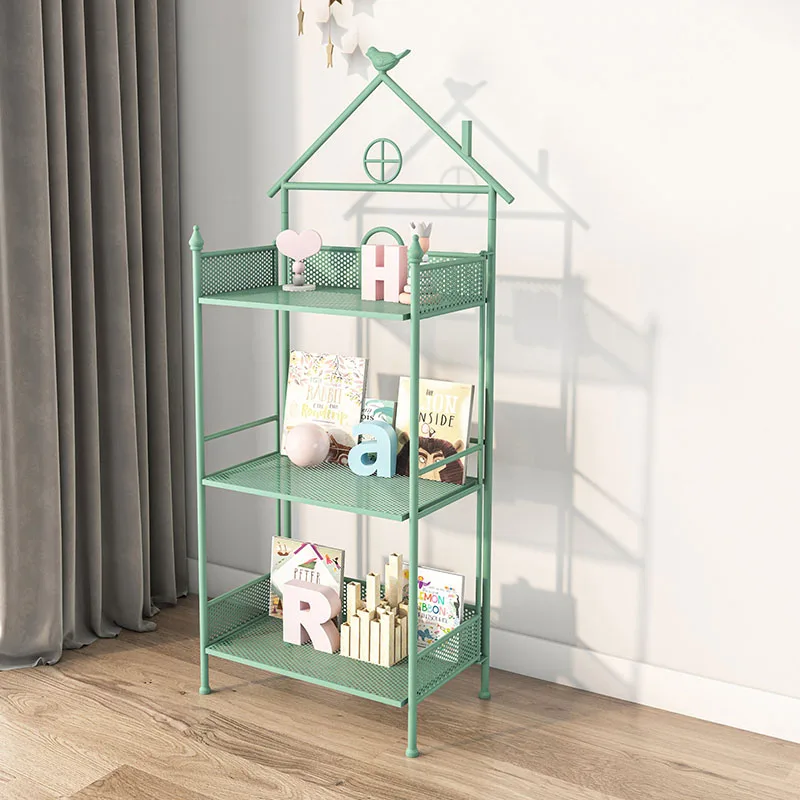 CX Storage Rack Floor Iron Bathroom Corner Bracket Multi-Layer Kitchen Storage Rack Flower Shelf Shelf
CX Storage Rack Floor Iron Bathroom Corner Bracket Multi-Layer Kitchen Storage Rack Flower Shelf Shelf