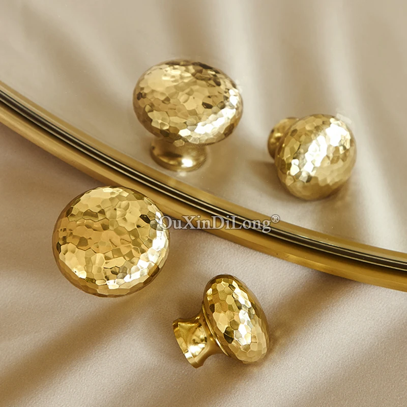 Stunning 10PCS Hand Hammer Solid Brass Furniture Handles Drawer Pulls Cupboard Wardrobe Kitchen Wine Cabinet Pulls Handles&Knobs
Stunning 10PCS Hand Hammer Solid Brass Furniture Handles Drawer Pulls Cupboard Wardrobe Kitchen Wine Cabinet Pulls Handles&Knobs
