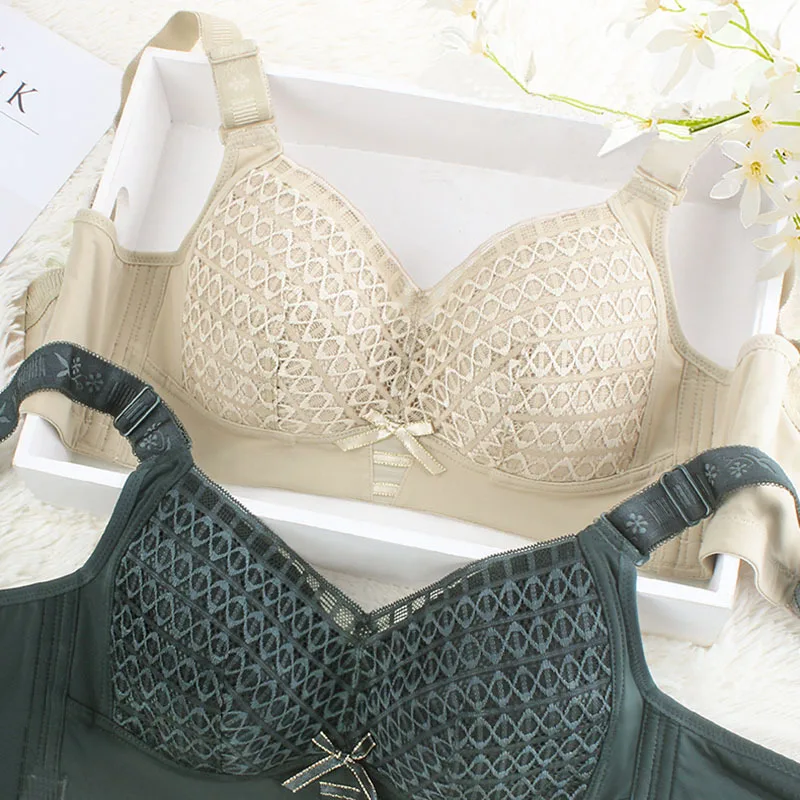 Women Bra Fashion Sexy Lingerie Lace Thin Bra Bralette Underwear Women Intimate Underwear Brassiere Women Sports Bra Size CDE
Women Bra Fashion Sexy Lingerie Lace Thin Bra Bralette Underwear Women Intimate Underwear Brassiere Women Sports Bra Size CDE