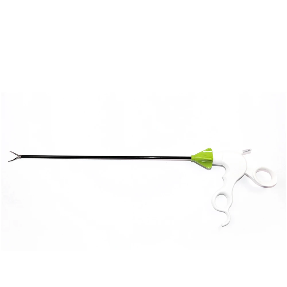 Laparoscopic Simulation Training Instruments needle separating plier dental Equipment and tools
Laparoscopic Simulation Training Instruments needle separating plier dental Equipment and tools