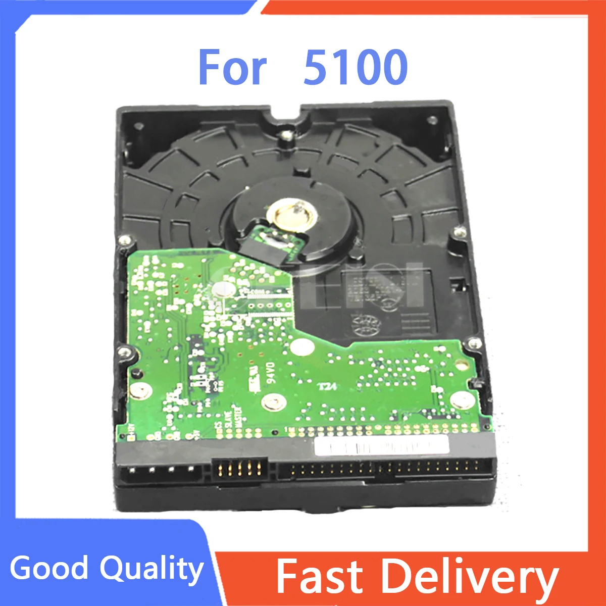 Free shipping for HP DesignJet 5100 Hard disk drive HDD IDE OR SATA CG710-60009 plotter part
Free shipping for HP DesignJet 5100 Hard disk drive HDD IDE OR SATA CG710-60009 plotter part