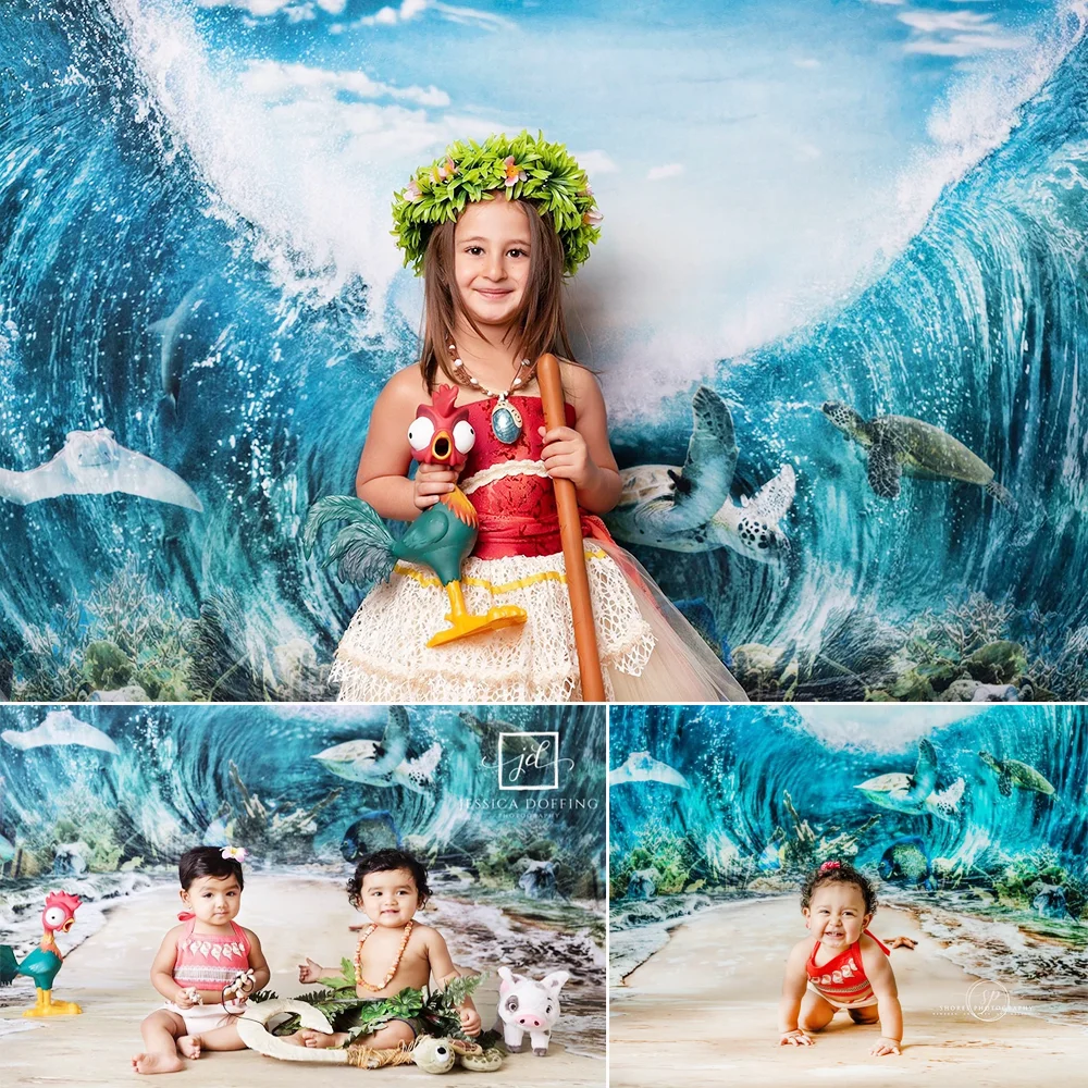 Newborn Surf Beach Photography Background Summer Banner Decoration Props Children Birthday Portrait Backdrop Baby Shower Studio
Newborn Surf Beach Photography Background Summer Banner Decoration Props Children Birthday Portrait Backdrop Baby Shower Studio