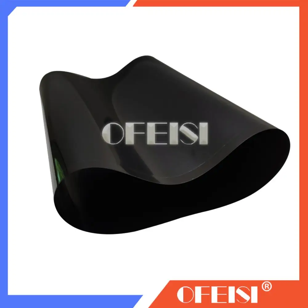 New compatible C220 C280 C360 C224 C284 C364 Transfer belt for Konica Minolta bizhub C220 C280 C360 C224 C284 C364 Printer part
New compatible C220 C280 C360 C224 C284 C364 Transfer belt for Konica Minolta bizhub C220 C280 C360 C224 C284 C364 Printer part