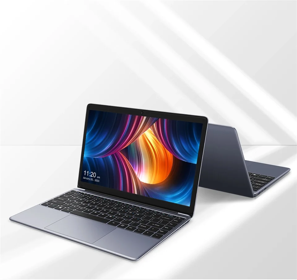 Computer Gaming Pc Portable Laptops 14 Inch Notebook Slim Ultra-thin Quad Core Laptop
Computer Gaming Pc Portable Laptops 14 Inch Notebook Slim Ultra-thin Quad Core Laptop