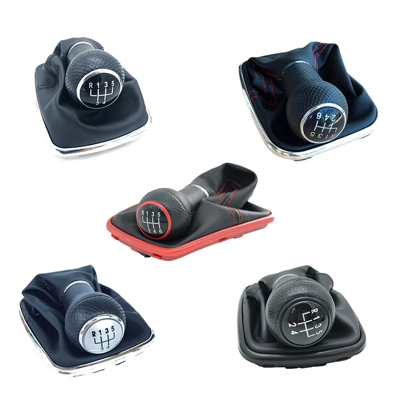 23mm Car Gear Shift Knbob Lever Shifter Boot Case Collar For Volkswagen VW 1999-2004 Golf 4 IV MK4 GTI R32 Bora Jetta
23mm Car Gear Shift Knbob Lever Shifter Boot Case Collar For Volkswagen VW 1999-2004 Golf 4 IV MK4 GTI R32 Bora Jetta