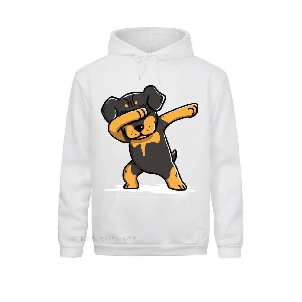 Мужская толстовка с капюшоном Dabbing Rottweiler забавная новинка из процентного хлопка танцевальная собака Dabbin Dab Новинка для женщин и мужчин оверсайз
Мужская толстовка с капюшоном Dabbing Rottweiler забавная новинка из процентного хлопка танцевальная собака Dabbin Dab Новинка для женщин и мужчин оверсайз