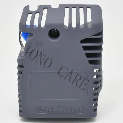 BRUSH CUTTER AIR FILTER CLEANER COVER ELEMENT COMBO FOR OLEO MAC SPARTA 36 43 EFCO EF3600 EF4300 EMAK 36CC 40CC GRASS TRIMMER
BRUSH CUTTER AIR FILTER CLEANER COVER ELEMENT COMBO FOR OLEO MAC SPARTA 36 43 EFCO EF3600 EF4300 EMAK 36CC 40CC GRASS TRIMMER