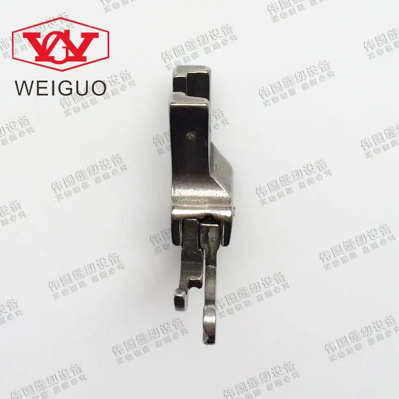 Computer flat car high and low pressure foot high and low toothpick, presser foot 1/16NS 1/32NS high and low, presser foot
Computer flat car high and low pressure foot high and low toothpick, presser foot 1/16NS 1/32NS high and low, presser foot