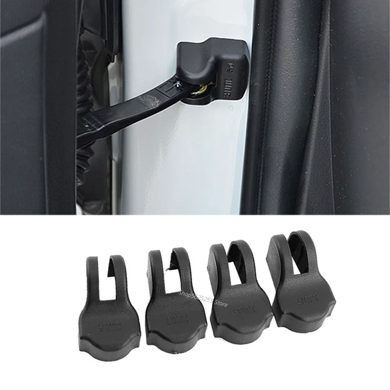Car Door Lock Stopper Limiting Cover For Mazda 6 Atenza 2021 2020 2019 2018 Protector Sticker Abs Decorations Car Accessories
Car Door Lock Stopper Limiting Cover For Mazda 6 Atenza 2021 2020 2019 2018 Protector Sticker Abs Decorations Car Accessories