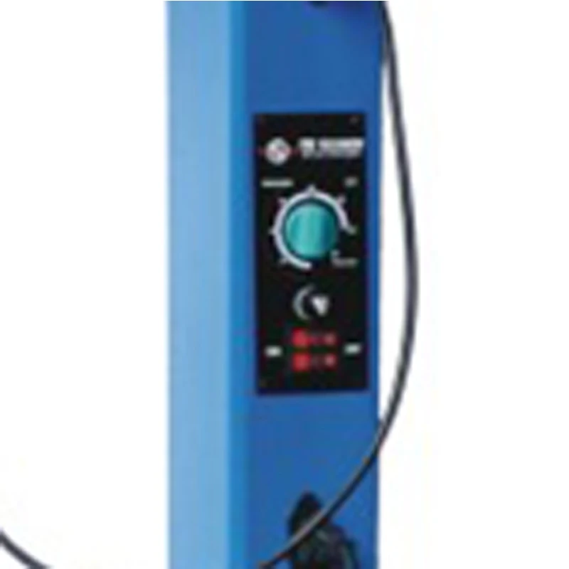 AJD-4 вертикальная шестирежимная вулканизированная машина с постоянной температурой, машина для ремонта шин, машина для ремонта автомобилей
AJD-4 вертикальная шестирежимная вулканизированная машина с постоянной температурой, машина для ремонта шин, машина для ремонта автомобилей