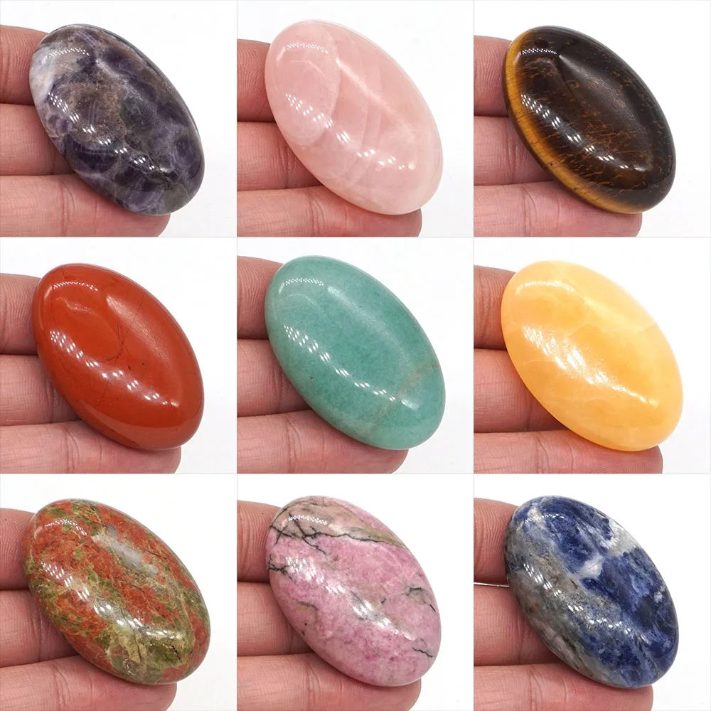 1.8" Worry Palm Stone Pocket Meditation Massage For Health Crystal Reiki Healing Clinozoisite Energy Gemstone Quartz Gift 1pc
1.8" Worry Palm Stone Pocket Meditation Massage For Health Crystal Reiki Healing Clinozoisite Energy Gemstone Quartz Gift 1pc