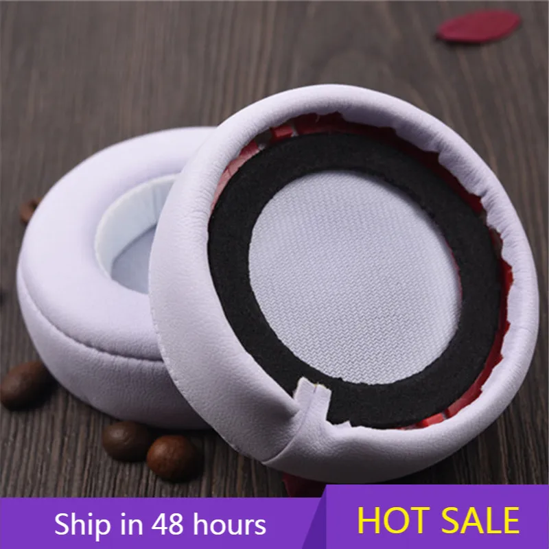 1 Pair Replacement Repair Parts For Beats Dr.Dre MIXR Headset Over-Ear Headphones Protein Leather
1 Pair Replacement Repair Parts For Beats Dr.Dre MIXR Headset Over-Ear Headphones Protein Leather