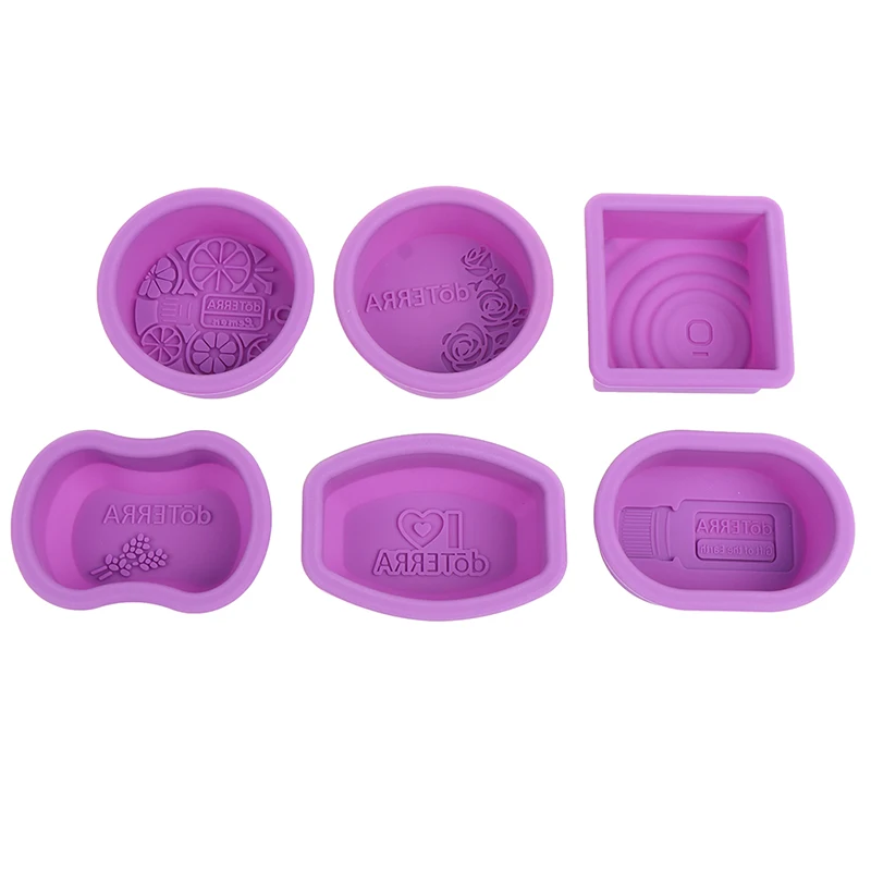 3D DIY Cake Soap Molds Cake Decorating Tools Silicone Molds for Soap Making Doterra Essential Oil Soap Making Molds Candle Mold
3D DIY Cake Soap Molds Cake Decorating Tools Silicone Molds for Soap Making Doterra Essential Oil Soap Making Molds Candle Mold