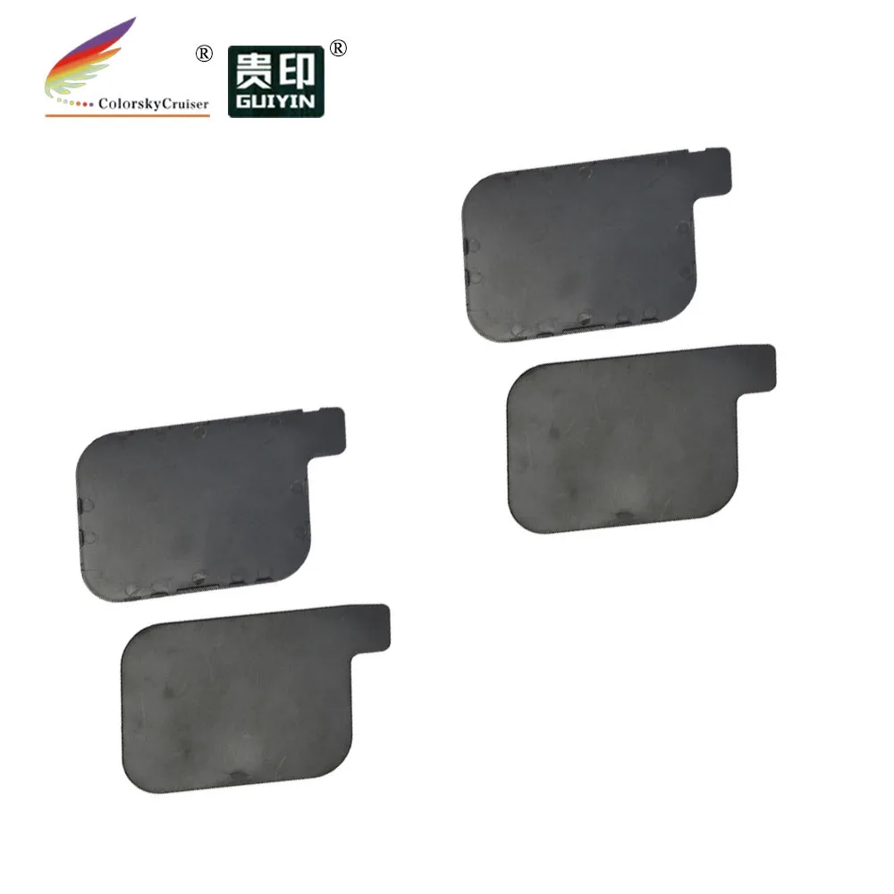 (TC18) compatible plastic top cap black cover for HP 15 45 40 6615 51645 51640 HP15 HP45 HP40 ink cartridge
(TC18) compatible plastic top cap black cover for HP 15 45 40 6615 51645 51640 HP15 HP45 HP40 ink cartridge