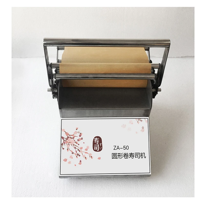 suhi rice roller maker making kit machine sushi forming machine sushi roll machine
suhi rice roller maker making kit machine sushi forming machine sushi roll machine