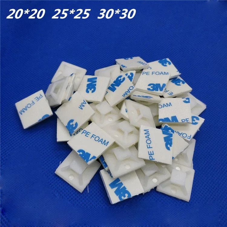 Network cable fixed seat self-adhesive suction cup line card desktop chassis positioning sheet sticky tie double-sided adhesive
Network cable fixed seat self-adhesive suction cup line card desktop chassis positioning sheet sticky tie double-sided adhesive