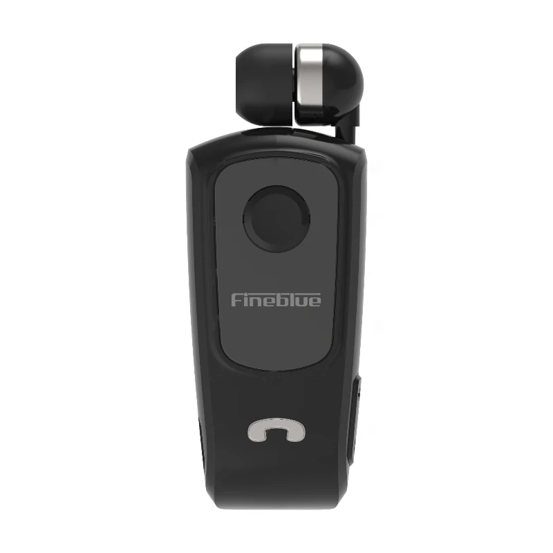 F920 Earphone Bluetooth-compatible Lotus with Wired Wireless Clip on Headset Earphones Retractable Handsfree Earbuds for iPhone
F920 Earphone Bluetooth-compatible Lotus with Wired Wireless Clip on Headset Earphones Retractable Handsfree Earbuds for iPhone