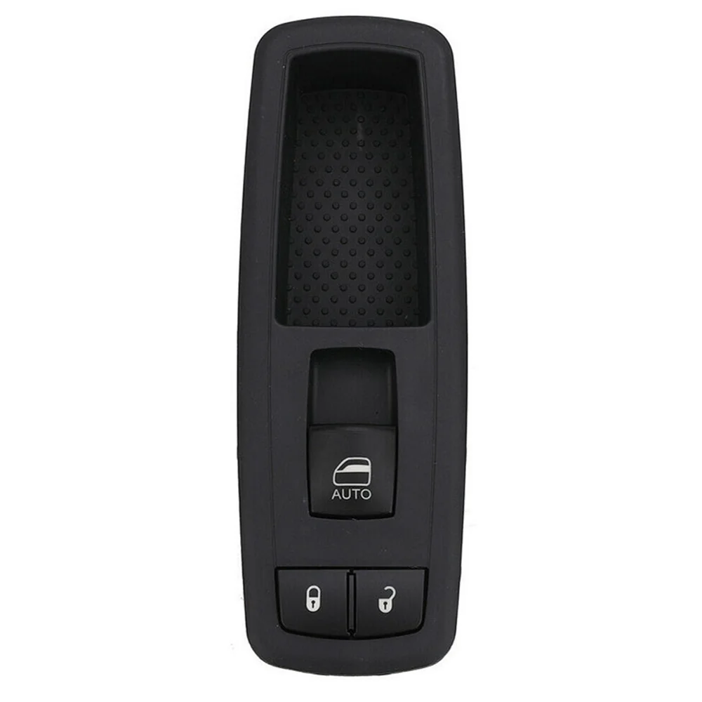 Car Power Window Switch 4602544AG 4602544AC for 2007-2012 Nitro Journey Town & Country Passenger Side Master
Car Power Window Switch 4602544AG 4602544AC for 2007-2012 Nitro Journey Town & Country Passenger Side Master