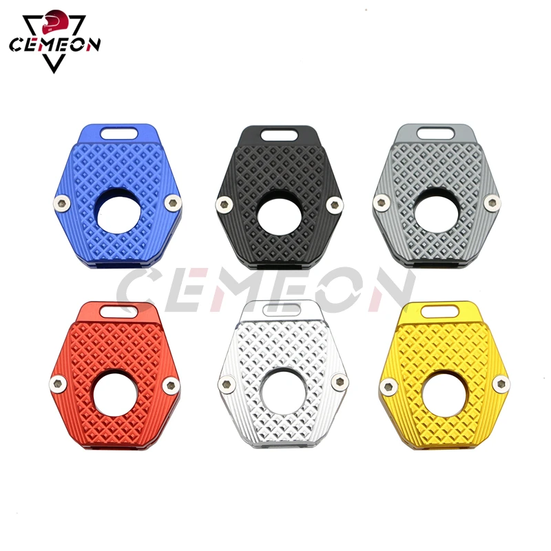 Защитный чехол для ключа мотоцикла Honda CBR600RR CBR1000RR CBR900RR CBR 600RR CBR 1000RR CBR 900RR CNC декоративный чехол
Защитный чехол для ключа мотоцикла Honda CBR600RR CBR1000RR CBR900RR CBR 600RR CBR 1000RR CBR 900RR CNC декоративный чехол
