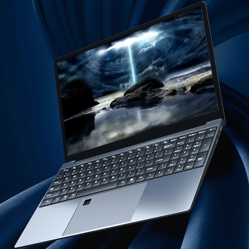 AMD Laptop MaX 36GB + 2TB SSD Metal Computer 2.4G/5.0G Wifi Bluetooth Ryzen R5 3500U windows10 Metal portable gaming laptop
AMD Laptop MaX 36GB + 2TB SSD Metal Computer 2.4G/5.0G Wifi Bluetooth Ryzen R5 3500U windows10 Metal portable gaming laptop