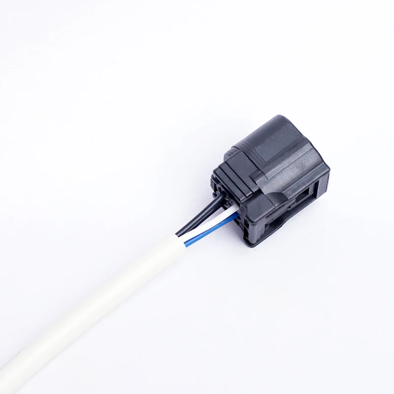 Oxygen Sensor Lambda AIR FUEL RATIO O2 SENSOR for HONDA CIVIC CRV CR-V FR-V FRV ACCORD 36531-RNA-003 36531-RNA-J01 234-9119
Oxygen Sensor Lambda AIR FUEL RATIO O2 SENSOR for HONDA CIVIC CRV CR-V FR-V FRV ACCORD 36531-RNA-003 36531-RNA-J01 234-9119